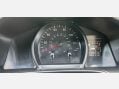 Nissan NV200 1.5 dCi Acenta SWB Euro 5 6dr (AC) 29