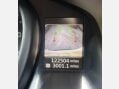 Nissan NV200 1.5 dCi Acenta SWB Euro 5 6dr (AC) 31