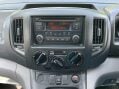 Nissan NV200 1.5 dCi Acenta SWB Euro 5 6dr (AC) 33