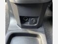 Nissan NV200 1.5 dCi Acenta SWB Euro 5 6dr (AC) 35