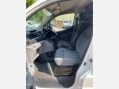 Nissan NV200 1.5 dCi Acenta SWB Euro 5 6dr (AC) 37