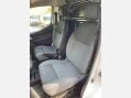Nissan NV200 1.5 dCi Acenta SWB Euro 5 6dr (AC) 38