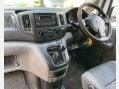 Nissan NV200 1.5 dCi Acenta SWB Euro 5 6dr (AC) 40