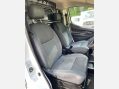 Nissan NV200 1.5 dCi Acenta SWB Euro 5 6dr (AC) 24