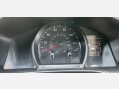 Nissan NV200 1.5 dCi Acenta SWB Euro 5 6dr (AC) 29