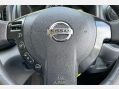 Nissan NV200 1.5 dCi Acenta SWB Euro 5 6dr (AC) 28