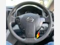 Nissan NV200 1.5 dCi Acenta SWB Euro 5 6dr (AC) 27