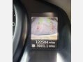 Nissan NV200 1.5 dCi Acenta SWB Euro 5 6dr (AC) 31