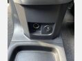 Nissan NV200 1.5 dCi Acenta SWB Euro 5 6dr (AC) 35