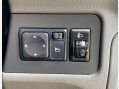 Nissan NV200 1.5 dCi Acenta SWB Euro 5 6dr (AC) 26