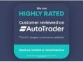Citroen Berlingo 1.6 BlueHDi 625 Enterprise L1 5dr 45
