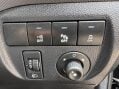 Citroen Berlingo 1.6 BlueHDi 625 Enterprise L1 5dr 37