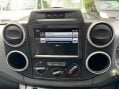 Citroen Berlingo 1.6 BlueHDi 625 Enterprise L1 5dr 35