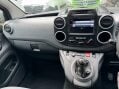 Citroen Berlingo 1.6 BlueHDi 625 Enterprise L1 5dr 33