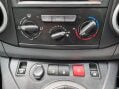 Citroen Berlingo 1.6 BlueHDi 625 Enterprise L1 5dr 36