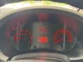 Citroen Berlingo 1.6 BlueHDi 625 Enterprise L1 5dr 32