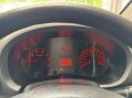 Citroen Berlingo 1.6 BlueHDi 625 Enterprise L1 5dr 34