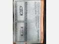 Citroen Berlingo 1.6 BlueHDi 625 Enterprise L1 5dr 44