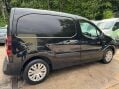 Citroen Berlingo 1.6 BlueHDi 625 Enterprise L1 5dr 11