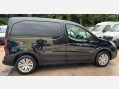 Citroen Berlingo 1.6 BlueHDi 625 Enterprise L1 5dr 10