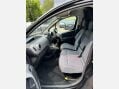 Citroen Berlingo 1.6 BlueHDi 625 Enterprise L1 5dr 39