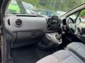 Citroen Berlingo 1.6 BlueHDi 625 Enterprise L1 5dr 41