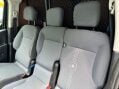 Citroen Berlingo 1.6 BlueHDi 625 Enterprise L1 5dr 40