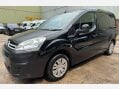 Citroen Berlingo 1.6 BlueHDi 625 Enterprise L1 5dr 28