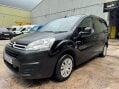 Citroen Berlingo 1.6 BlueHDi 625 Enterprise L1 5dr 27