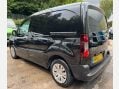 Citroen Berlingo 1.6 BlueHDi 625 Enterprise L1 5dr 16