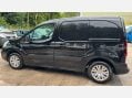 Citroen Berlingo 1.6 BlueHDi 625 Enterprise L1 5dr 19