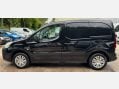 Citroen Berlingo 1.6 BlueHDi 625 Enterprise L1 5dr 20