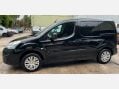 Citroen Berlingo 1.6 BlueHDi 625 Enterprise L1 5dr 25