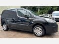 Citroen Berlingo 1.6 BlueHDi 625 Enterprise L1 5dr 6