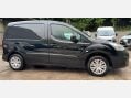 Citroen Berlingo 1.6 BlueHDi 625 Enterprise L1 5dr 7