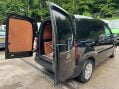 Citroen Berlingo 1.6 BlueHDi 625 Enterprise L1 5dr 13
