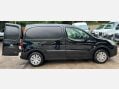 Citroen Berlingo 1.6 BlueHDi 625 Enterprise L1 5dr 9