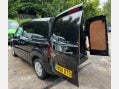 Citroen Berlingo 1.6 BlueHDi 625 Enterprise L1 5dr 17