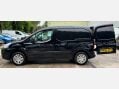 Citroen Berlingo 1.6 BlueHDi 625 Enterprise L1 5dr 21