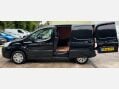 Citroen Berlingo 1.6 BlueHDi 625 Enterprise L1 5dr 24