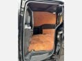 Citroen Berlingo 1.6 BlueHDi 625 Enterprise L1 5dr 23