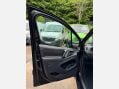 Citroen Berlingo 1.6 BlueHDi 625 Enterprise L1 5dr 38