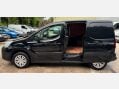 Citroen Berlingo 1.6 BlueHDi 625 Enterprise L1 5dr 22