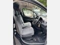 Citroen Berlingo 1.6 BlueHDi 625 Enterprise L1 5dr 31