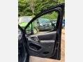 Citroen Berlingo 1.6 BlueHDi 625 Enterprise L1 5dr 30