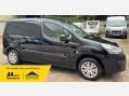 Citroen Berlingo 1.6 BlueHDi 625 Enterprise L1 5dr 1