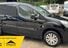 Citroen Berlingo 1.6 BlueHDi 625 Enterprise L1 5dr