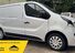 Vauxhall Vivaro 1.6 CDTi 2700 BiTurbo ecoTEC Sportive L1 H1 Euro 6 (s/s) 5dr