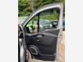 Vauxhall Vivaro 1.6 CDTi 2700 BiTurbo ecoTEC Sportive L1 H1 Euro 6 (s/s) 5dr 28