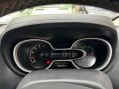 Vauxhall Vivaro 1.6 CDTi 2700 BiTurbo ecoTEC Sportive L1 H1 Euro 6 (s/s) 5dr 30